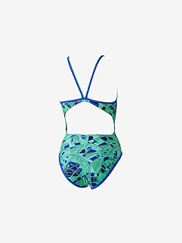スピード　水着　スイムウェア speedo スピード 水着 水泳 レディース スイムウェア SPEEDO
